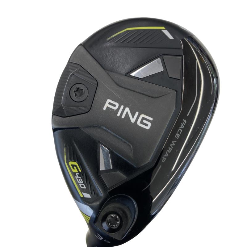 �f�S�R�O�@�t�R