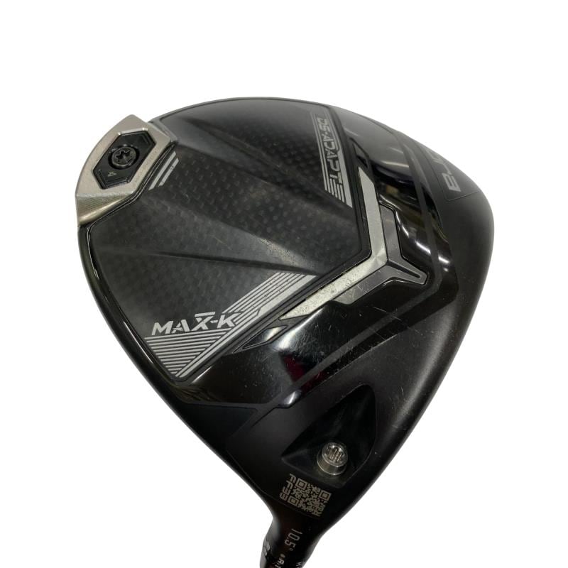 �����������@�c�r�|�`�c�`�o�s�@�l�`�w�|�j�@�P�O�D�T°