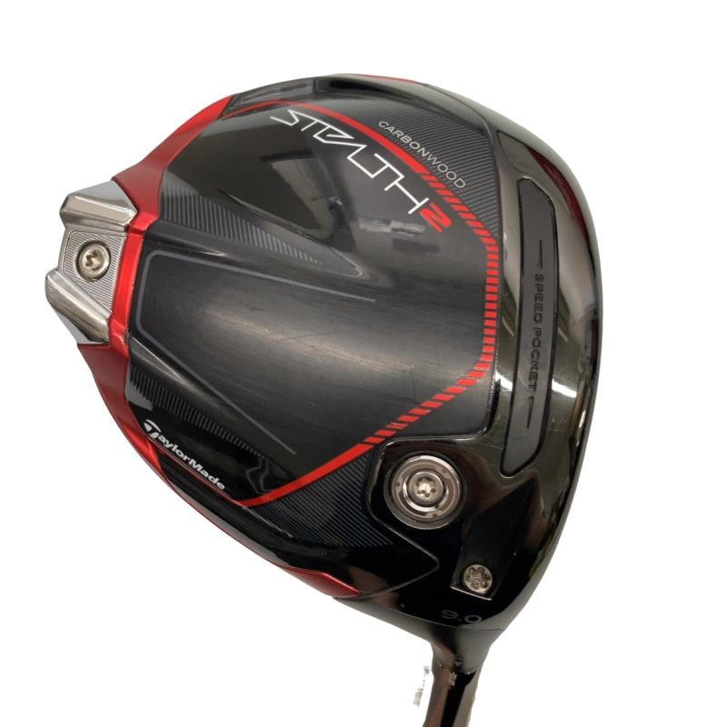 �r�s�d�`�k�s�g�Q�@�@�X°