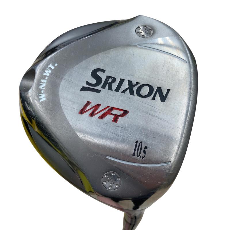 �r�q�h�w�n�m�@�v�q�@�P�O�D�T°