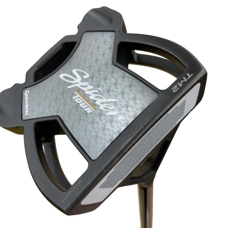 �r�����������@�s�n�t�q�@�s�q�t�r�r�@�s�l�Q�@�R�R�C���`