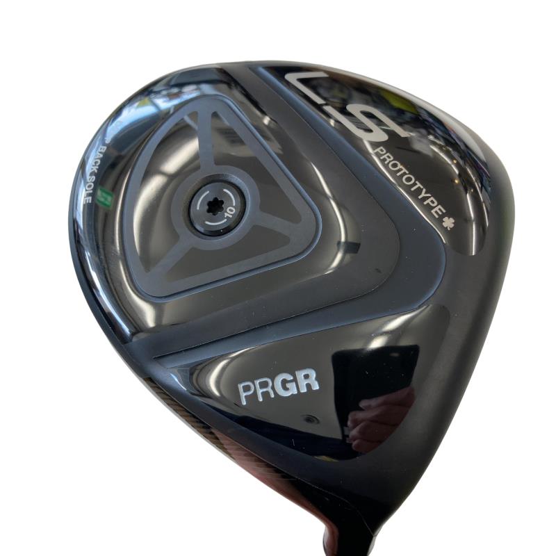 �k�r�i�Q�O�Q�R�j�@�o�q�n�s�n�s�x�o�d�@�n�m�d�@�N���[�o�[�@�P�O°