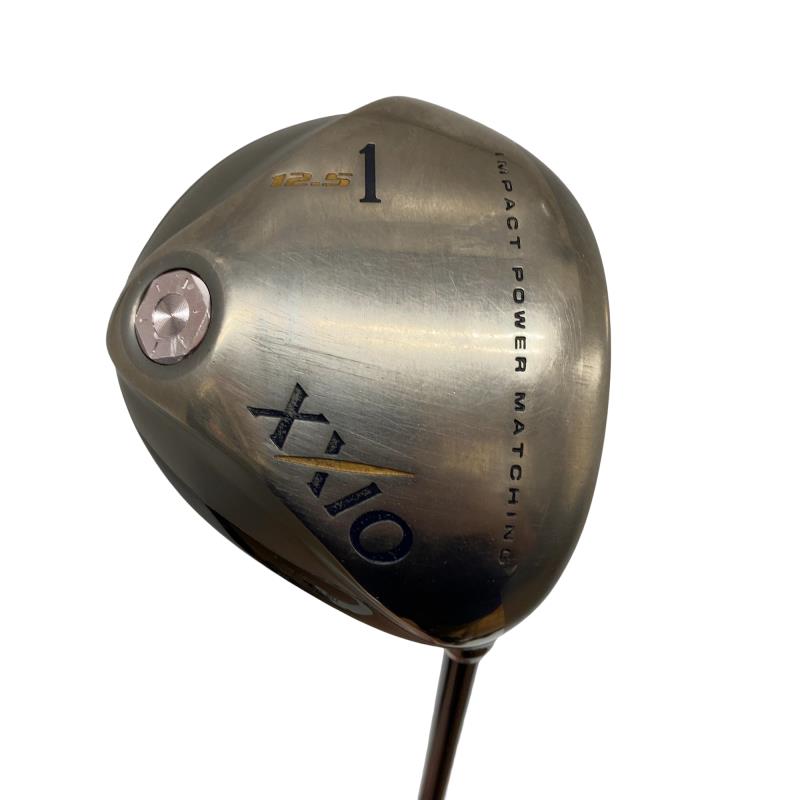 �w�w�h�n�i�Q�O�O�U�j�@�P�Q�D�T°�@���f�B�[�X