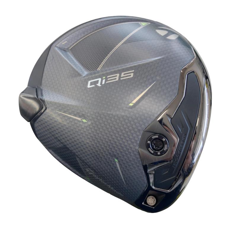 �p���R�T�@�P�O�D�T°