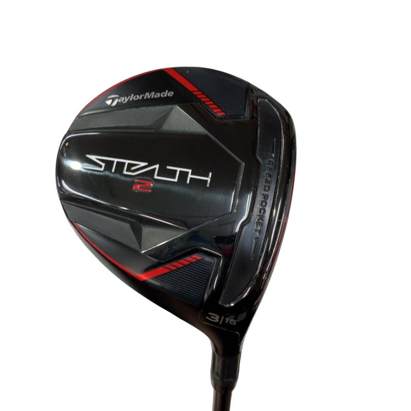 �r�s�d�`�k�s�g�Q�@�R�v