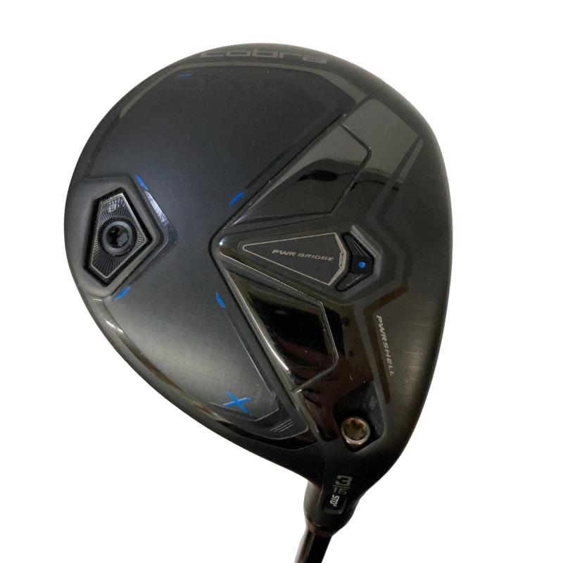 �����������@�c�`�q�j�r�o�d�d�c�@�w�@�R�v