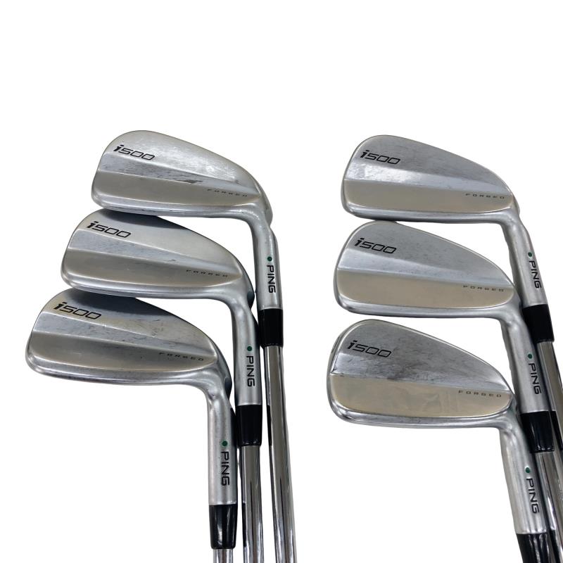 ���T�O�O�@�V�r�i���{���F�U�{�Z�b�g�j