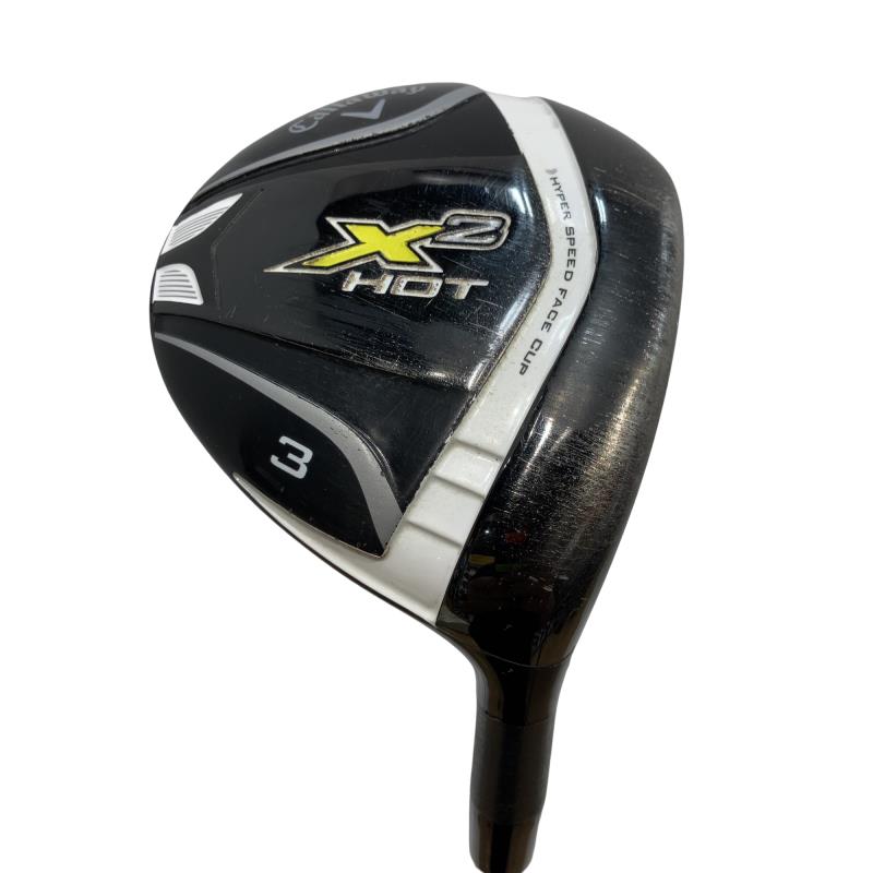 �w�Q�@�g�n�s�@�@�R�v