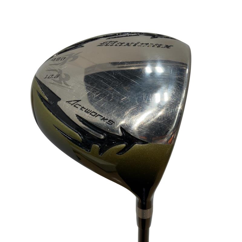 �`���������������@�l�`�w�h�l�`�w�@�P�O�D�T°