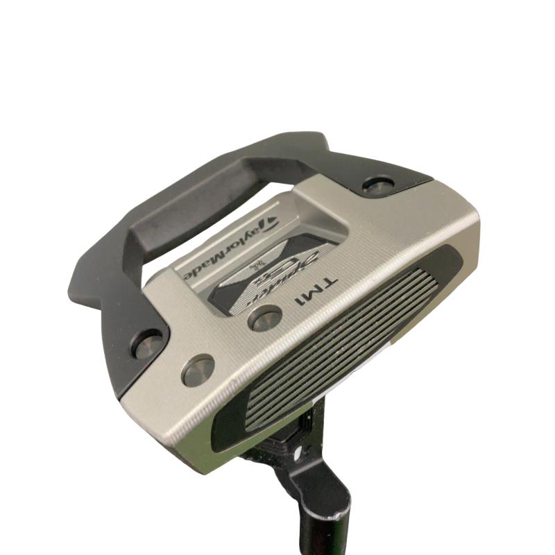 �r�����������@�f�s���@�s�q�t�r�r�@�c�t�m�d�@�r�h�k�u�d�q�@�s�l�P�@�R�R�C���`