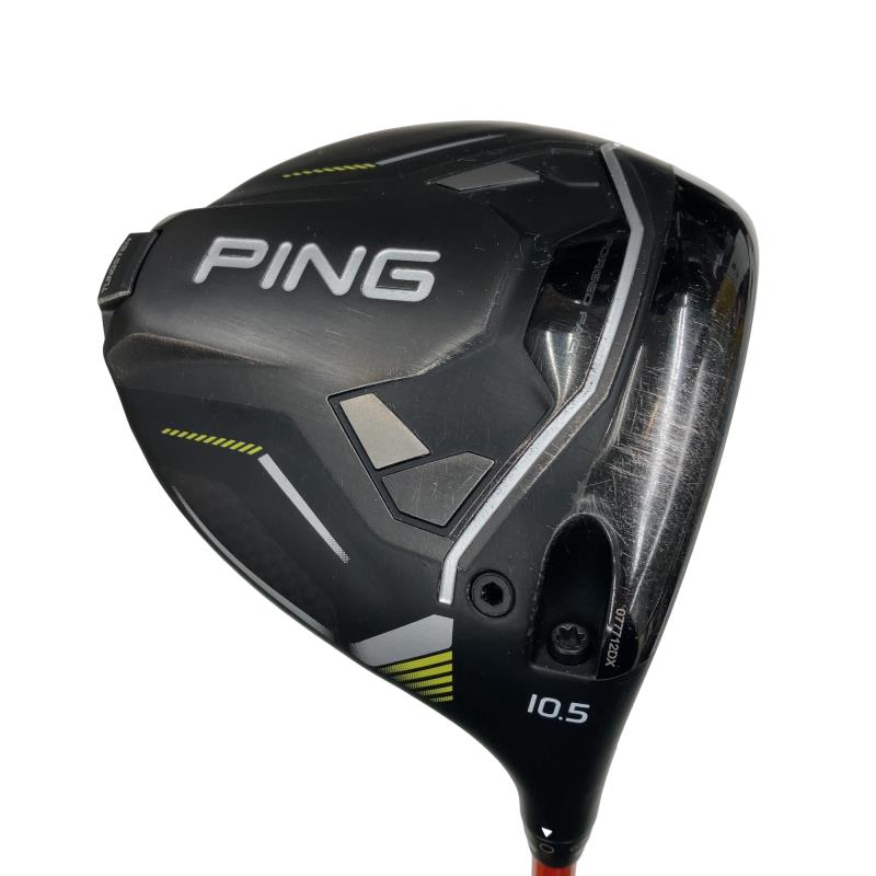 �f�S�R�O�@�l�`�w�@�P�O�j�@�P�O�D�T°