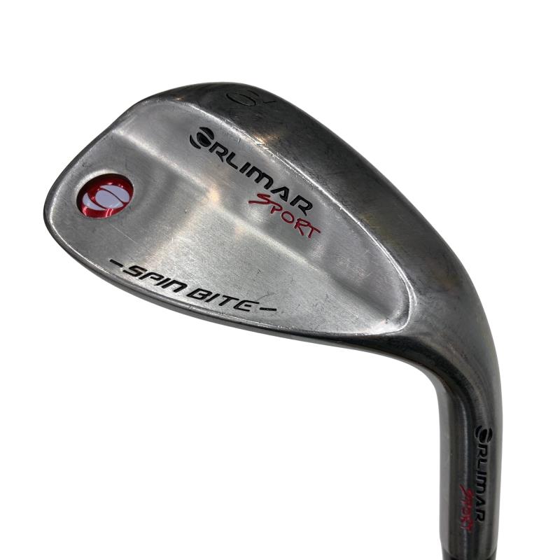 �n�q�k�h�l�`�q�@�r�o�n�q�s�@�r�o�h�m�@�a�h�s�d�@�V�O°