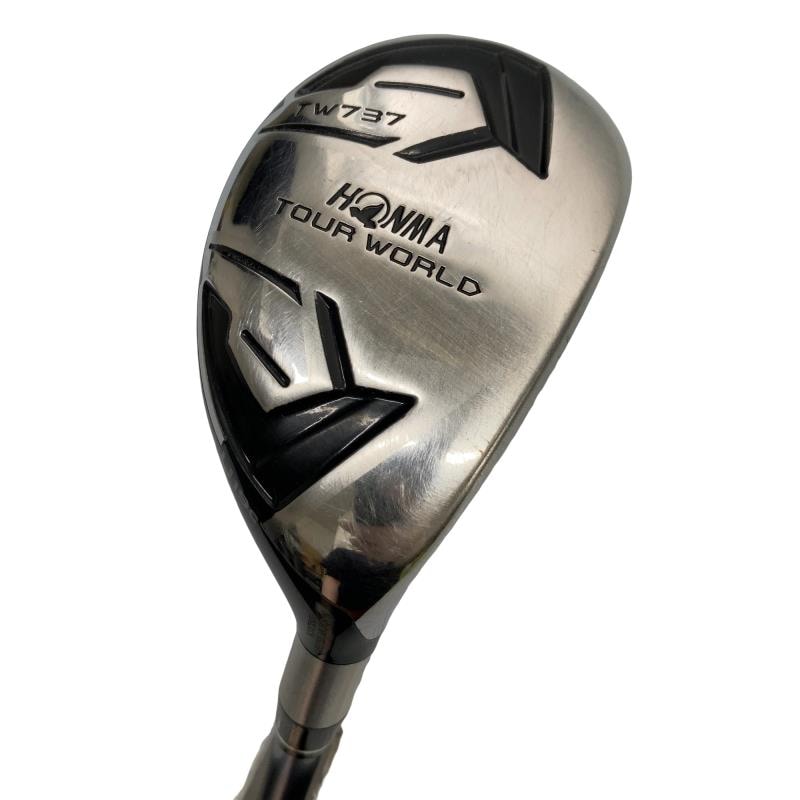 �s�n�t�q�@�v�n�q�k�c�@�s�v�V�R�V���@�P�X°