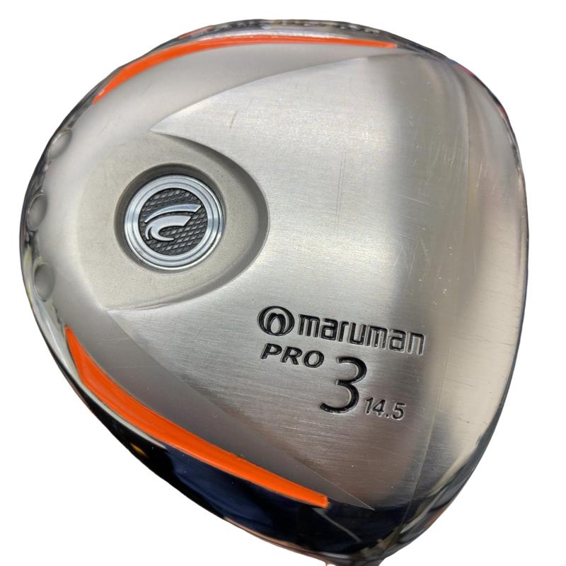 �b�����������������i�Q�O�O�W�j�@�o�q�n�@�R�v