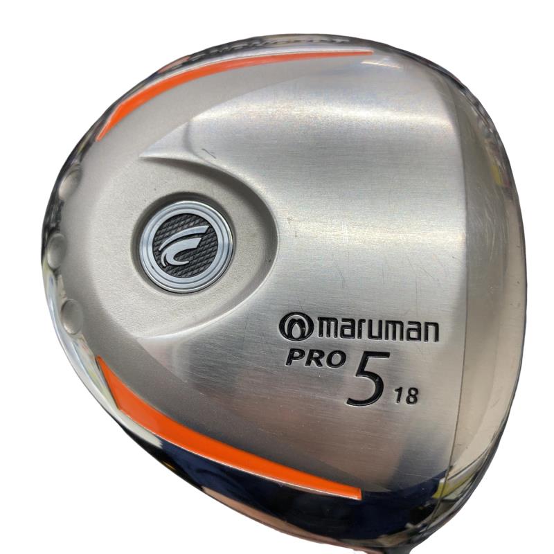 �b�����������������i�Q�O�O�W�j�@�o�q�n�@�T�v