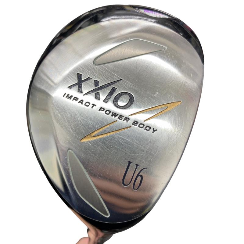 �w�w�h�n�i�Q�O�O�S�j�@�t�U