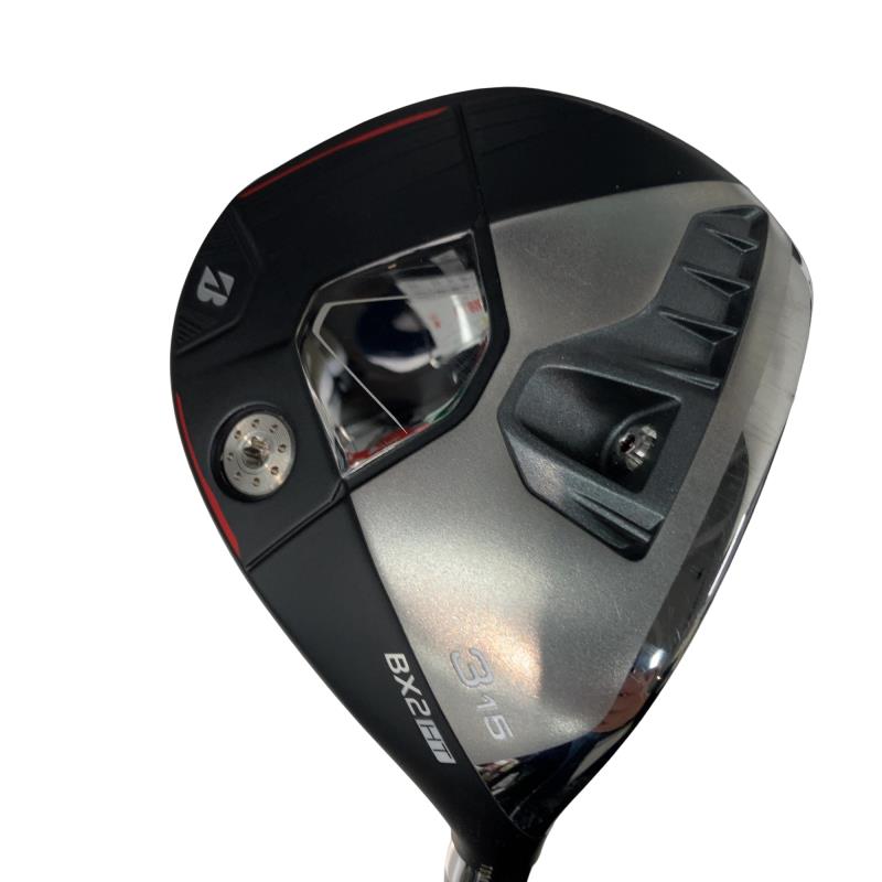 �a�q�h�c�f�d�r�s�n�m�d�@�a�w�Q�@�g�s�@�R�v