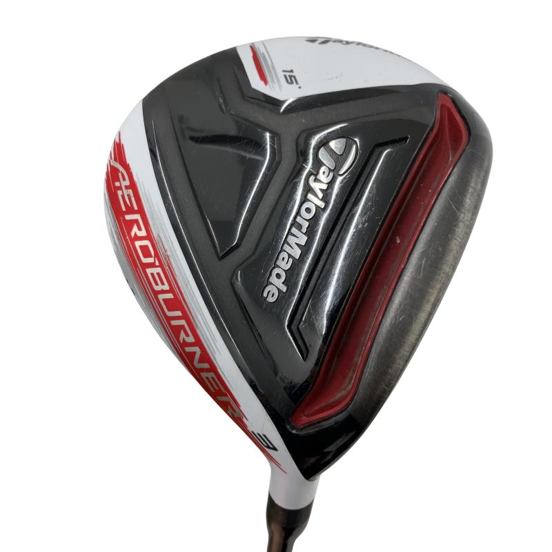 �`�d�q�n�@�a�t�q�m�d�q�@�R�v