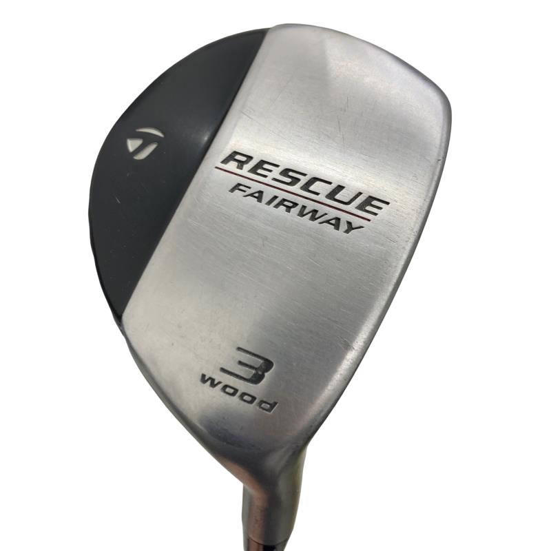 �q�d�r�b�t�d�@�e�`�h�q�v�`�x�@�v�n�n�c�@�R�v