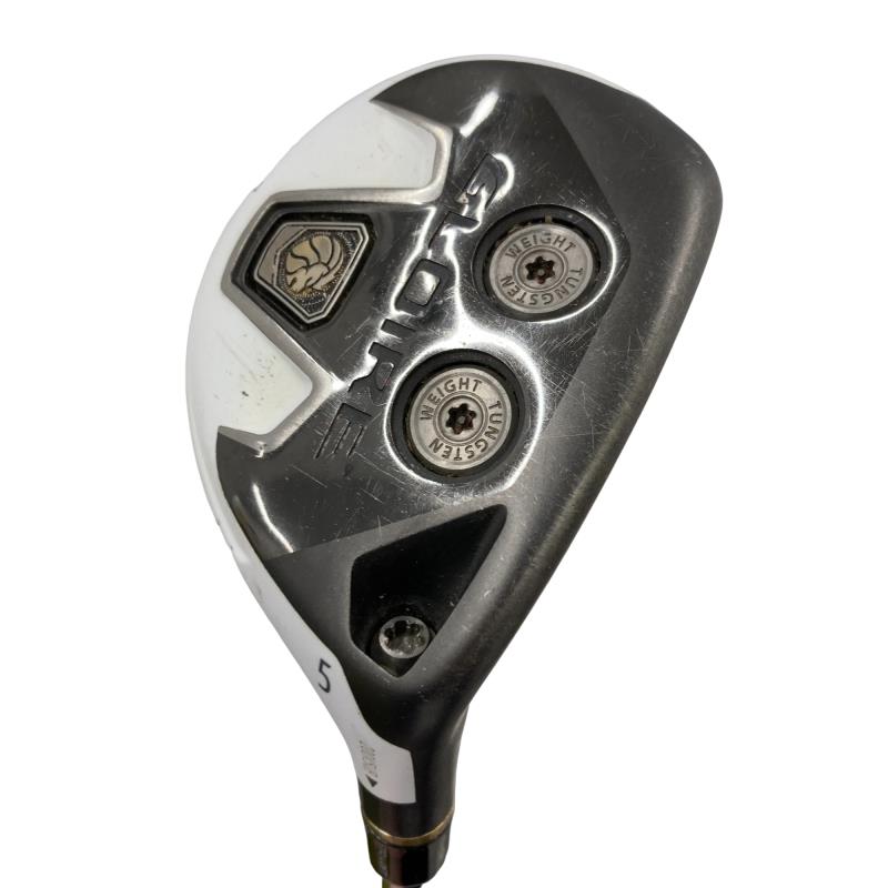 �f�k�n�h�q�d�@���[�e�B���e�B�@�t�T