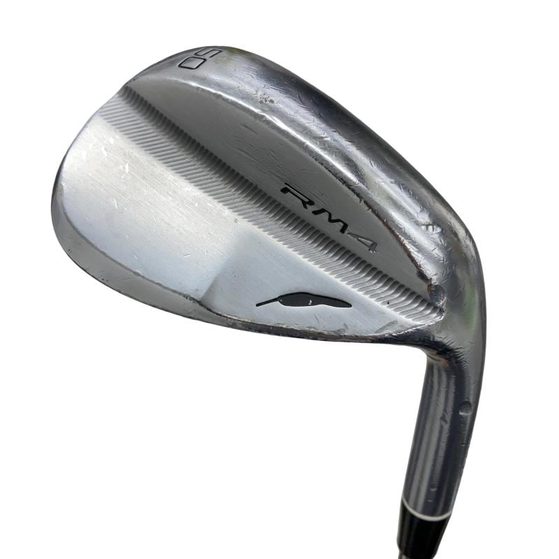 �q�l�|�S�@�j�b�P���N�������b�L�@�T�O°