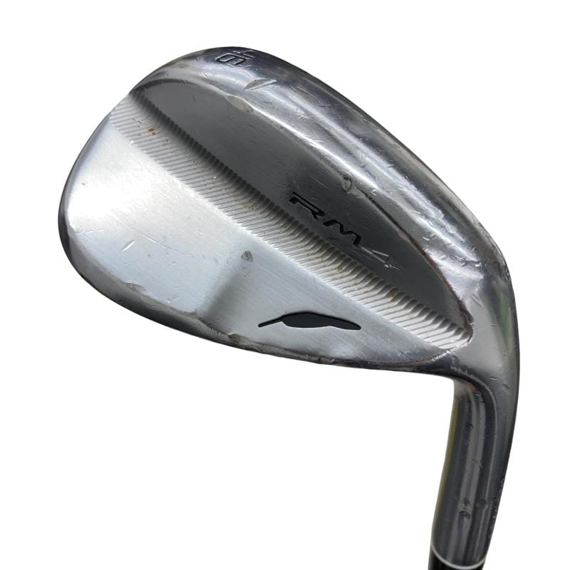 �q�l�|�S�@�j�b�P���N�������b�L�@�S�U°