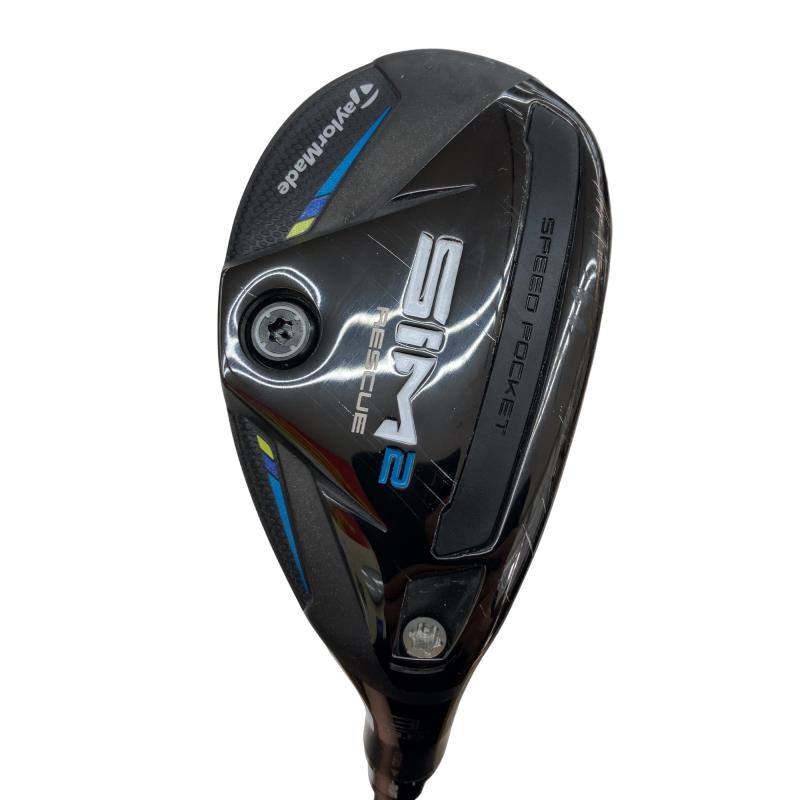 �r�h�l�Q�@�t�R