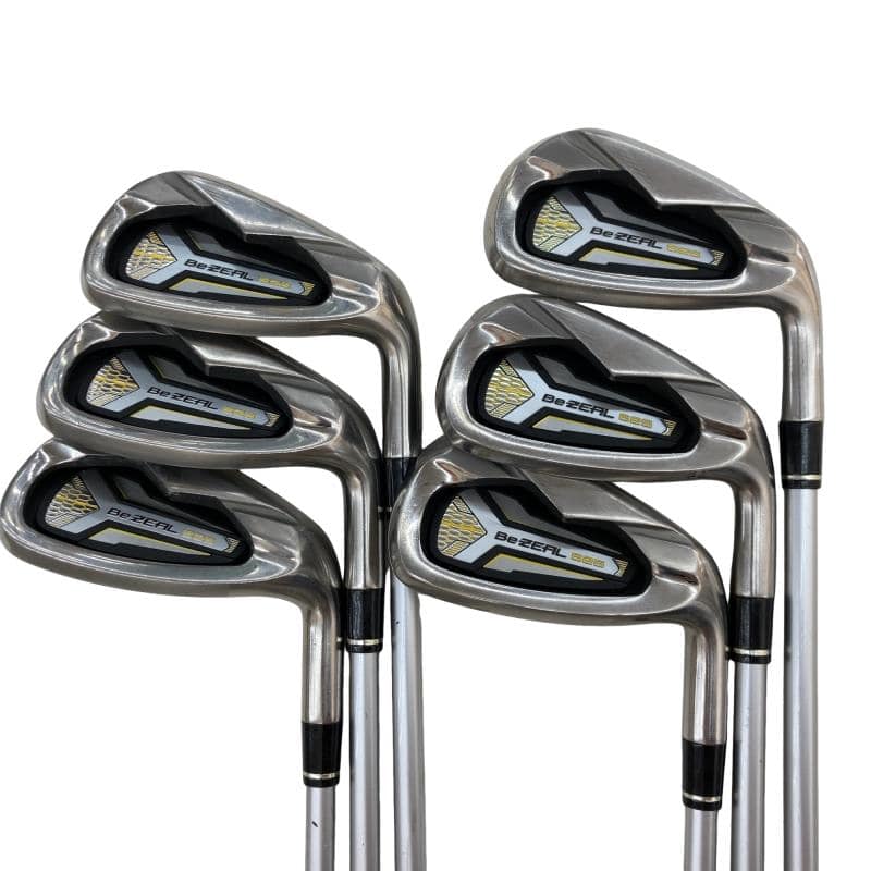 �a���@�y�d�`�k�@�T�Q�T�@�@�U�r�i���{���F�U�{�Z�b�g�j