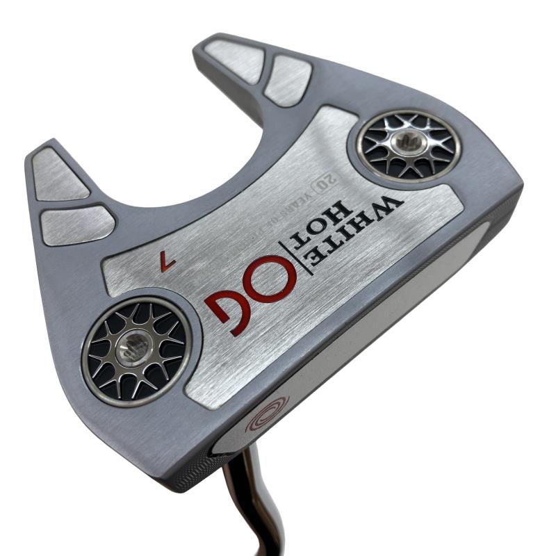 �v�g�h�s�d�@�g�n�s�@�n�f�@���V�@�R�S�C���`