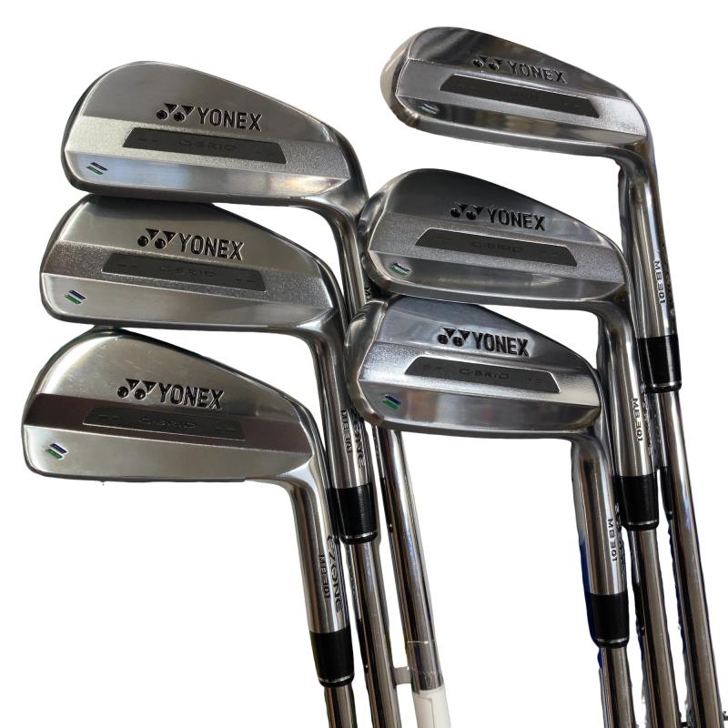 �d�y�n�m�d�@�l�a�R�O�P�@�U�r�i���{���F�U�{�Z�b�g�j