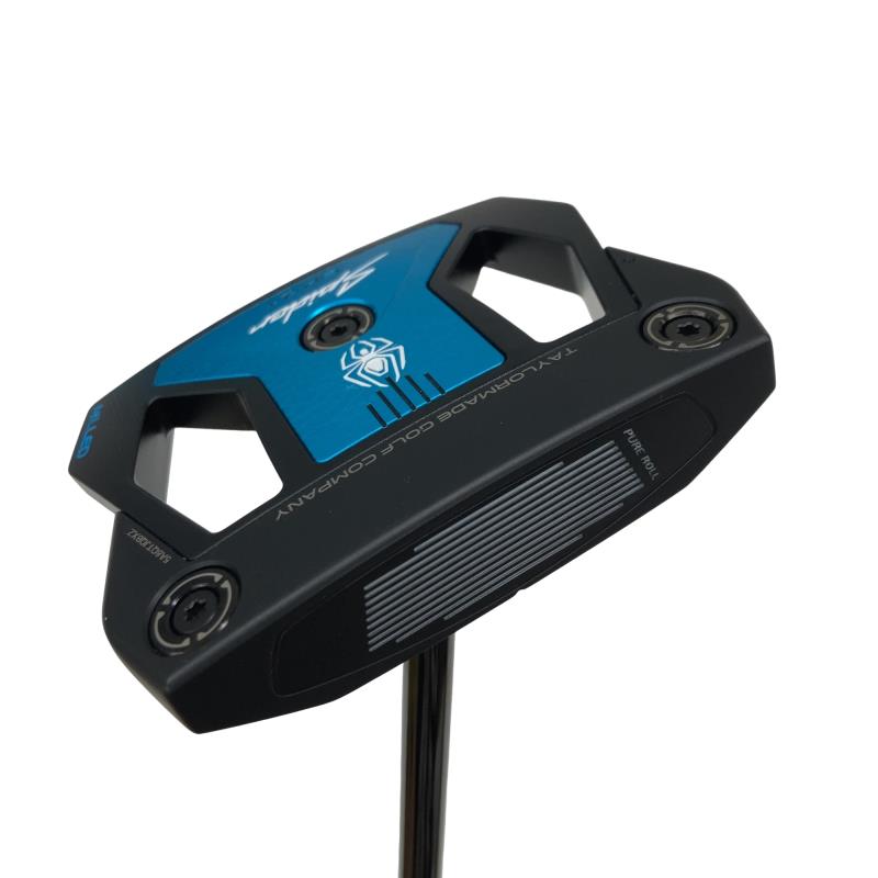 �r�����������@�T�j�|�y�s�@�r�s�`�m�c�`�q�c�@�R�S�C���`