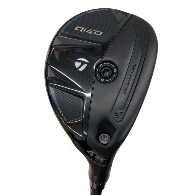 �p���S�c�@�t�S