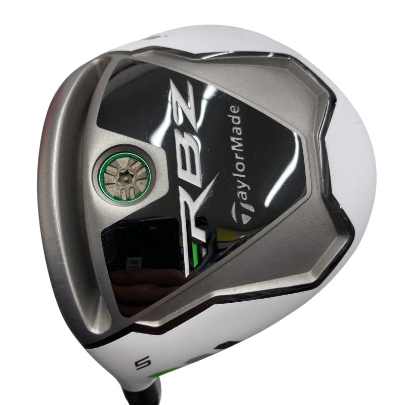 �q�a�y�@�T�v�@���t�e�B