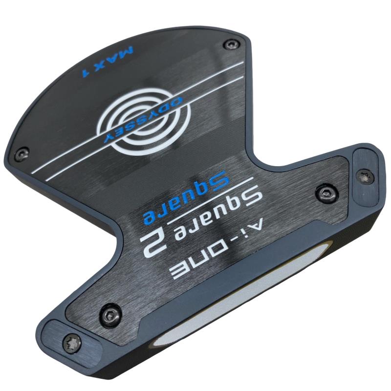 �`���|�n�m�d�@�r�p�t�`�q�d�@�Q�@�r�p�t�`�q�d�@�l�`�w�@�P�@�R�R�C���`