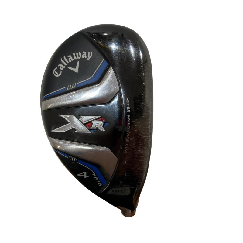 �w�q�@�P�U�@�n�r�@�t�S