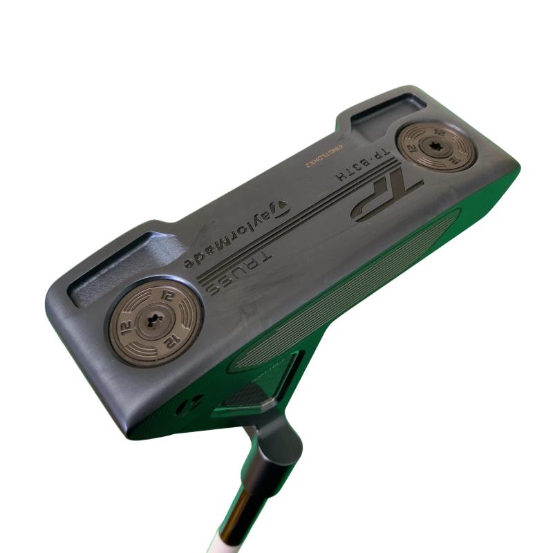 �s�o�@�s�q�t�r�r�@�l�h�c�@�m�h�f�g�s�@�a�k�t�d�@�a�R�s�g�@�R�R�C���`