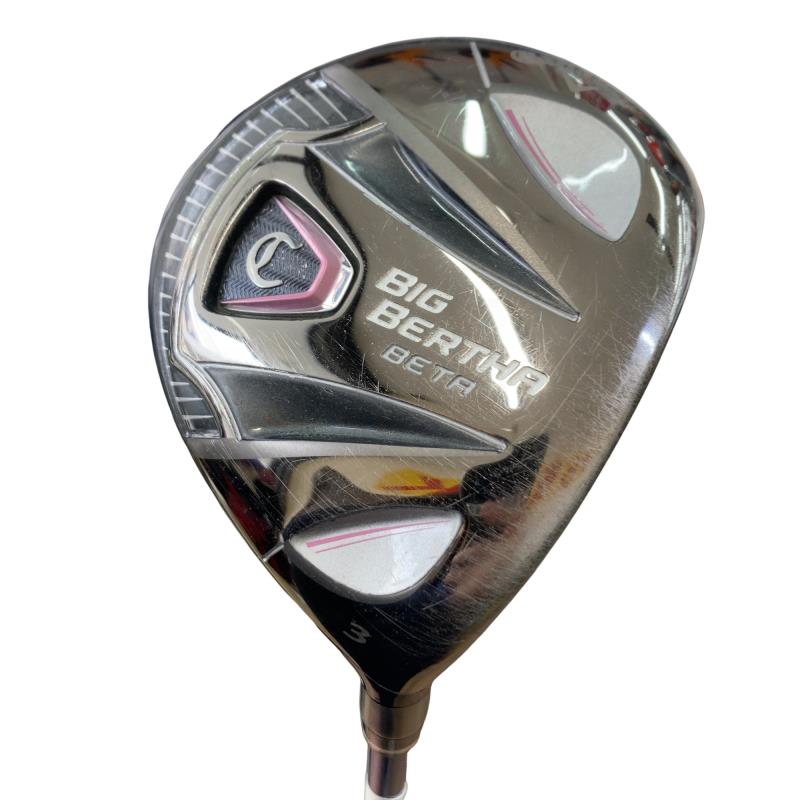 �a�h�f�@�a�d�q�s�g�`�i�Q�O�P�U�j�@�a�d�s�`�@�R�v�@���f�B�[�X