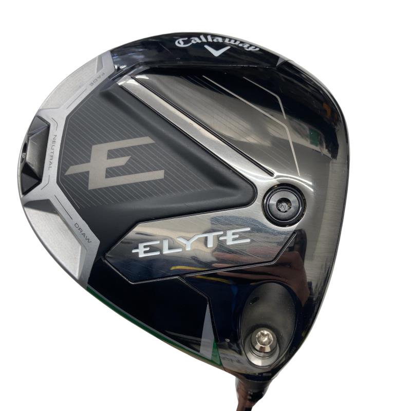 �d�k�x�s�d�@�P�O�D�T°