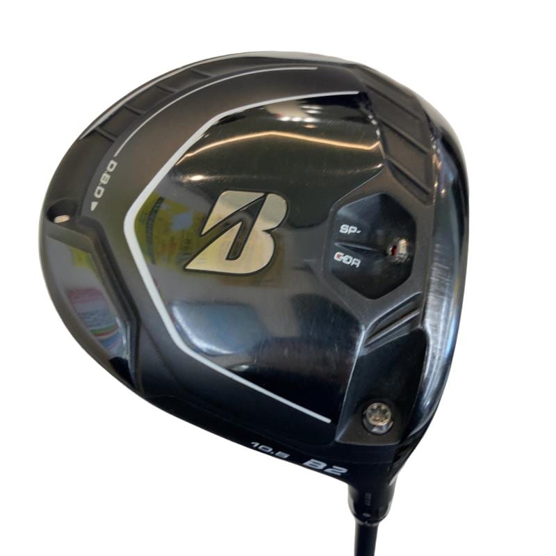 �a�q�h�c�f�d�r�s�n�m�d�@�a�Q�@�P�O�D�T°