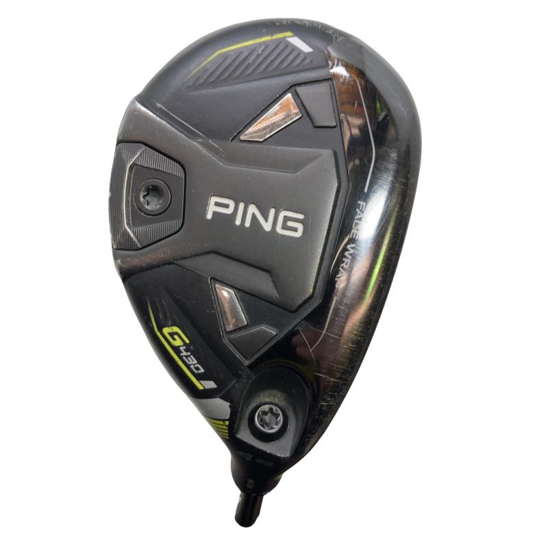 �f�S�R�O�@�t�S