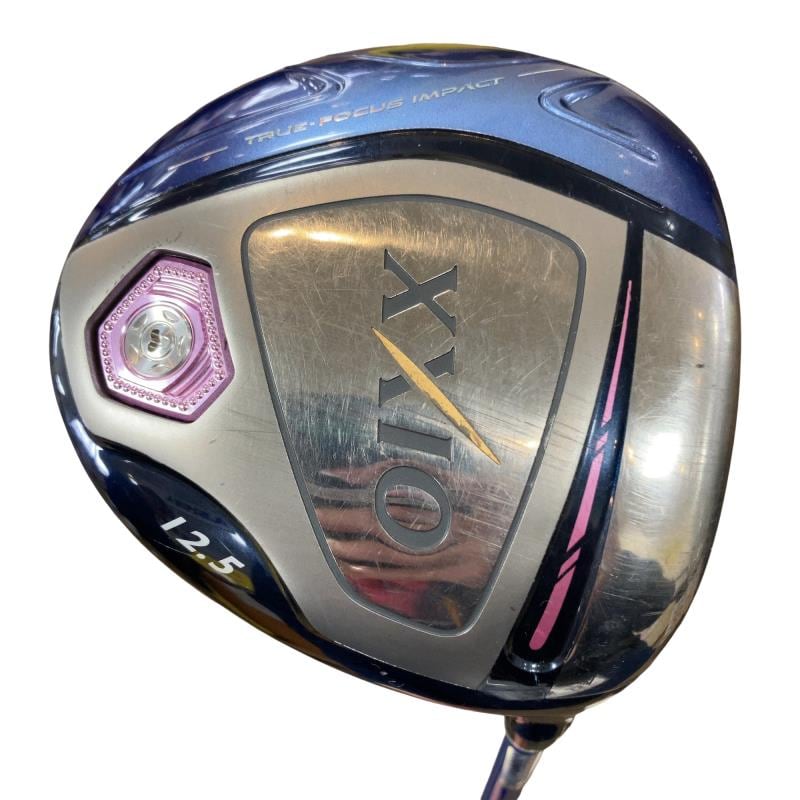 �w�w�h�n�i�Q�O�P�W�j�@�P�Q�D�T°�@���f�B�[�X