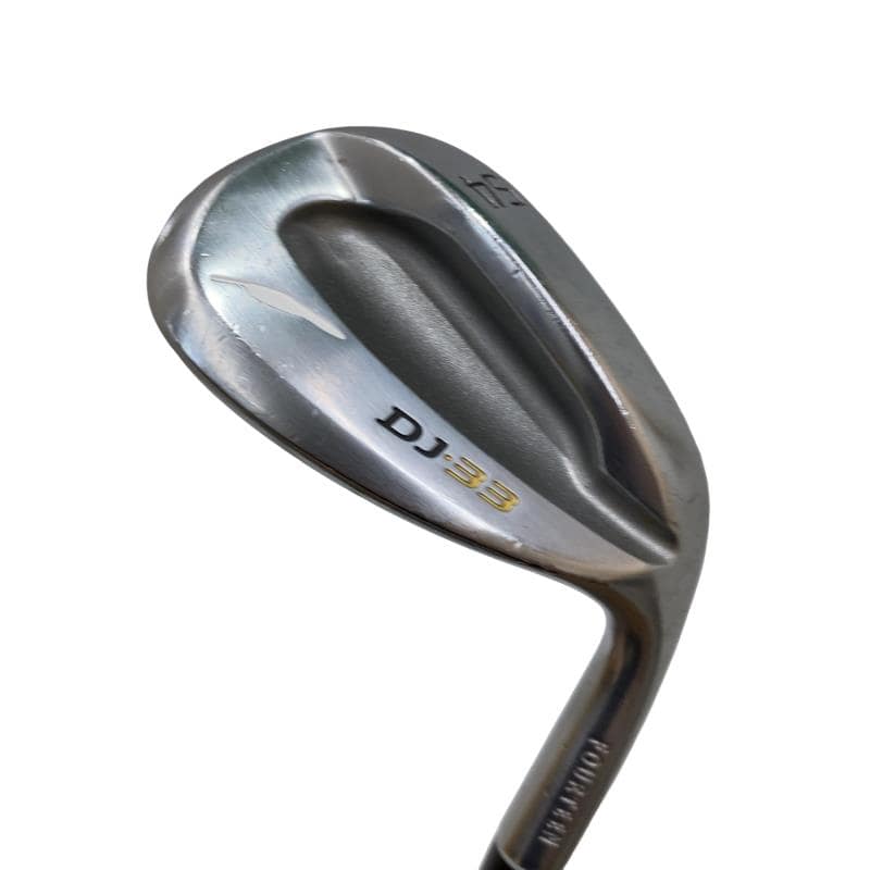 �c�i�|�R�R�@�T�S°