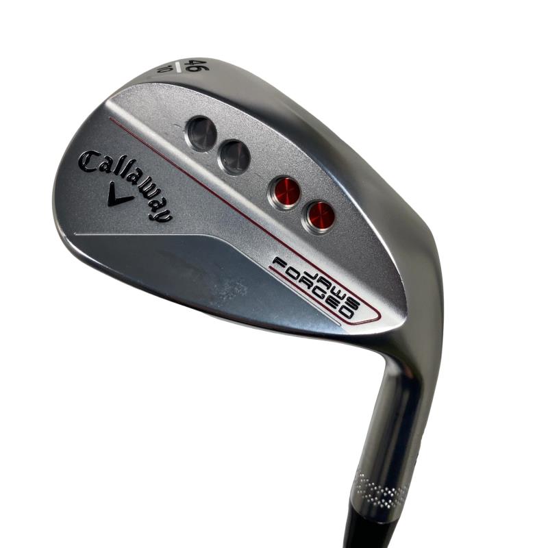 �i�`�v�r�@�e�n�q�f�d�c�i�Q�O�Q�R�j�@�N�������b�L�@�S�U°�^�P�O°