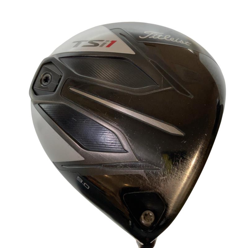 �s�r���P�@�@�X°