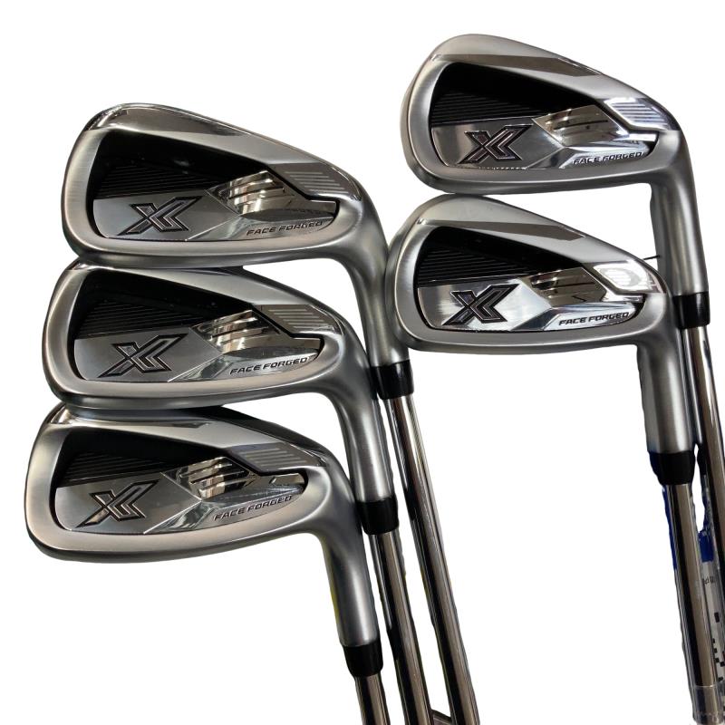 �w�w�h�n�i�Q�O�Q�S�j�@�������@�T�r�i���{���F�T�{�Z�b�g�j