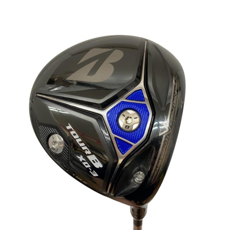 �s�n�t�q�@�a�@�w�c�|�R�i�Q�O�P�W�j�@�P�O�D�T°