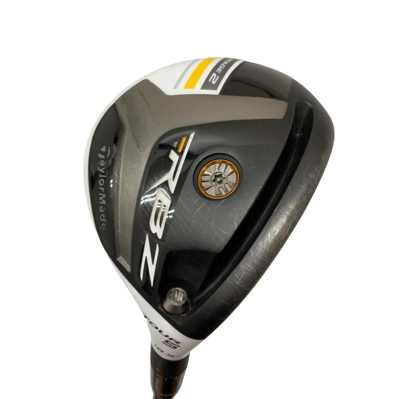 �q�a�y�@�r�s�`�f�d�@�Q�@�s�n�t�q�@�T�v