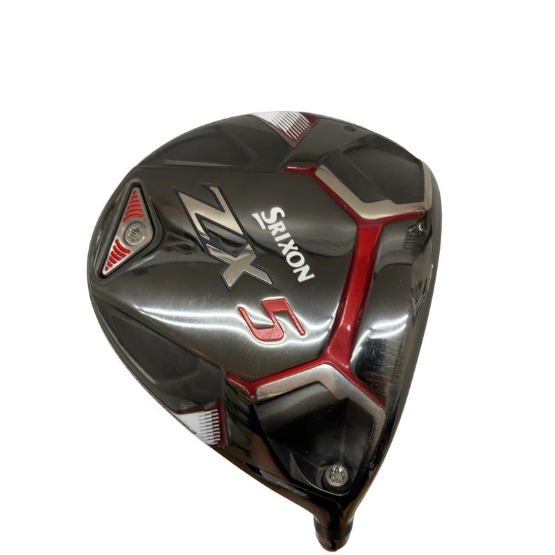 �r�q�h�w�n�m�@�y�w�T�@�@�X�D�T°