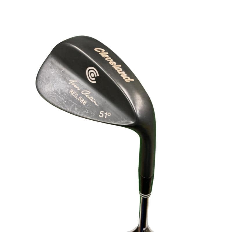 �s�n�t�q�@�`�b�s�h�n�m�@�T�W�W�@�K�����^���@�T�P°