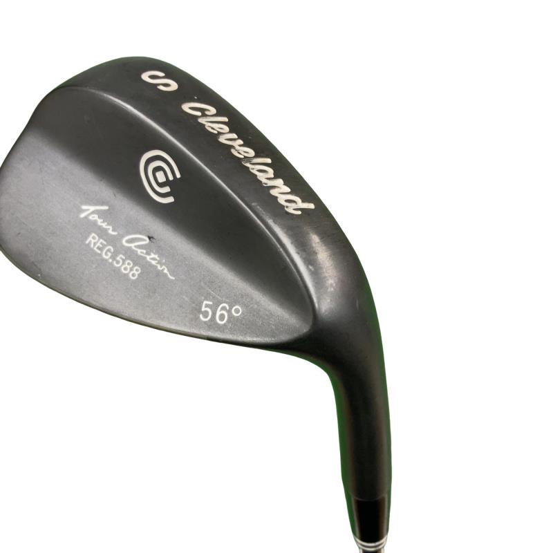 �s�n�t�q�@�`�b�s�h�n�m�@�T�W�W�@�K�����^���@�T�U°